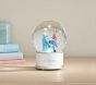 Disney's <i>Frozen</i> Anna And Elsa Musical Snow Globe