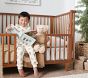 Dawson Toddler Bed Conversion Kit Only