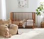 Dawson Toddler Bed Conversion Kit Only