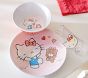 Hello Kitty&#174; Tabletop Gift Set