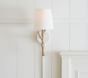 Birch Wall Sconce