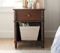 Elsie Nightstand (19&quot;)