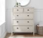 Harper Drawer Chest