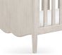 Willow Toddler Bed Conversion Kit Only