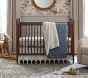 Elsie Convertible Crib