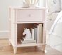 Elsie Nightstand (19&quot;)