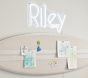 Brite Lite Tribe Personalized Deco Neon LED Wall Light