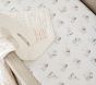 Ellis Elephant Baby Bedding