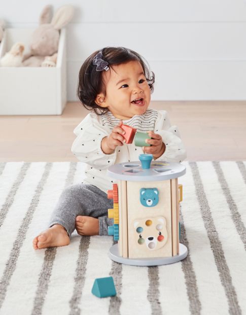 Pottery barn kids toys on sale