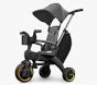 Doona&#8482; Liki Trike S3