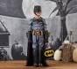 Kids BATMAN&#8482; Halloween Costume