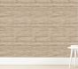 Seagrass Wallpaper