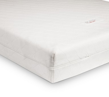 Pure core mattress on sale