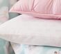 Bow Sheet Set &amp; Pillowcases