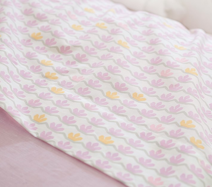 Cassandra Sheet Set &amp; Pillowcases