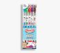 Smencils Holiday 5-pack