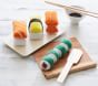 Sushi Set