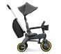 Doona&#8482; Liki Trike S3