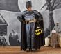 Kids BATMAN&#8482; Halloween Costume