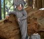 Kids Elephant Halloween Costume