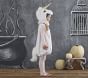 Kids Unicorn Halloween Costume