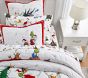 Dr. Seuss's The Grinch&#8482; Quilt & Shams