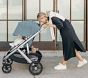 UPPAbaby&#174; Vista&#174; V3 Stroller