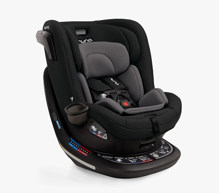 Nuna car seat black friday online