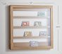 Card Collector Wall Display (19.5&quot; x 19&quot;) 