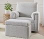 Dream Swivel Glider