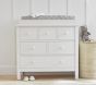 Kendall Dresser &amp; Topper Set (38&quot;)