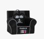 Kids Anywhere Chair&reg;, Corduroy <em>Star Wars</em>&#8482; Darth Vader&#8482; Slipcover Only