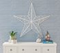 Quinn Oversized Star Wall Decor