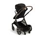 Nuna DEMI&#8482; + PIPA RX (Set of 2) Twins Infant Travel System