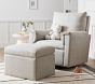 Dream Swivel Glider