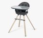 Maxi-Cosi&#174; Moa 8-in-1 High Chair