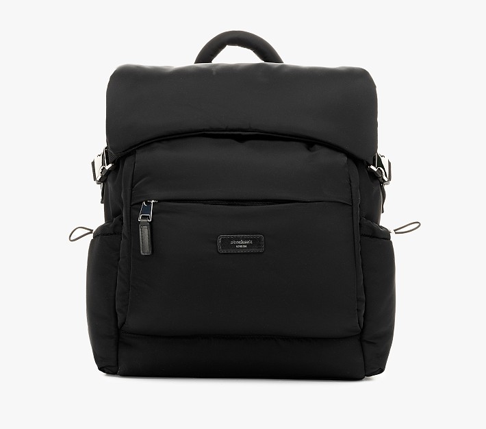 Storksak Eco Skye Backpack