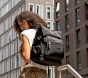 Storksak Eco Skye Backpack