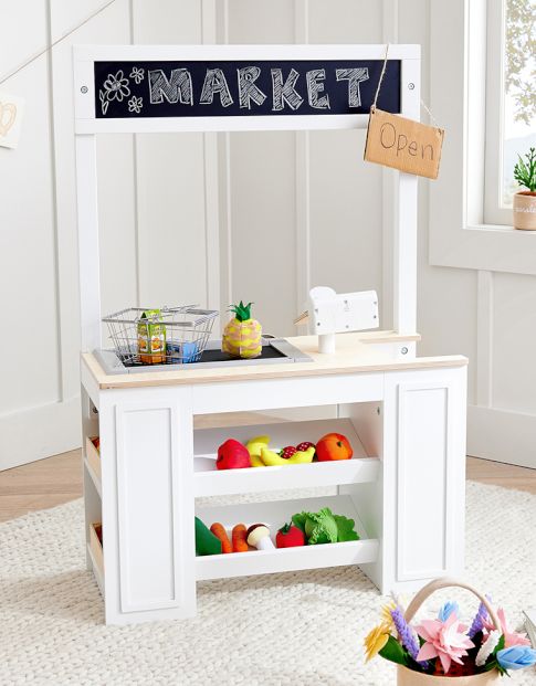 In-Stock Toddler Furniture