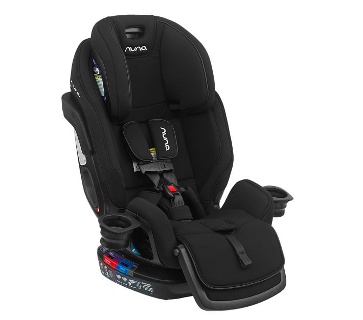 Nuna EXEC All In One Car Seat