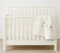 Skye Baby Bedding Sets