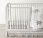 Taylor Elephant Baby Bedding