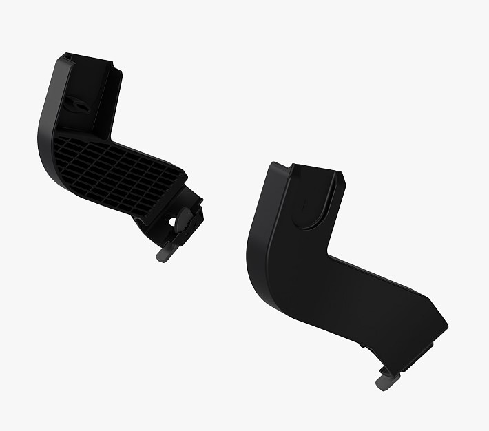 Thule Urban Glide 2 Car Seat Adaptor for Maxi-Cosi&#174;