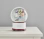 Disney and Pixar <em>Toy Story</em> Snow Globe 