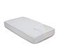 Beautyrest&#174; Fitted Crib Mattress Pad