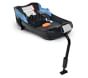 Cybex Cloud Q Infant Car Seat Load Leg Base