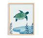 Minted&#174; Ocean Friends Wall Art by Teju Reval