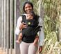 Lillebaby Complete All Seasons Baby Carrier