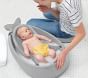 Skip Hop Moby Smart Sling 3 Stage Baby Tub