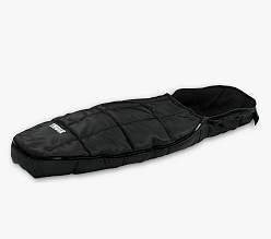 Thule Footmuff Sport